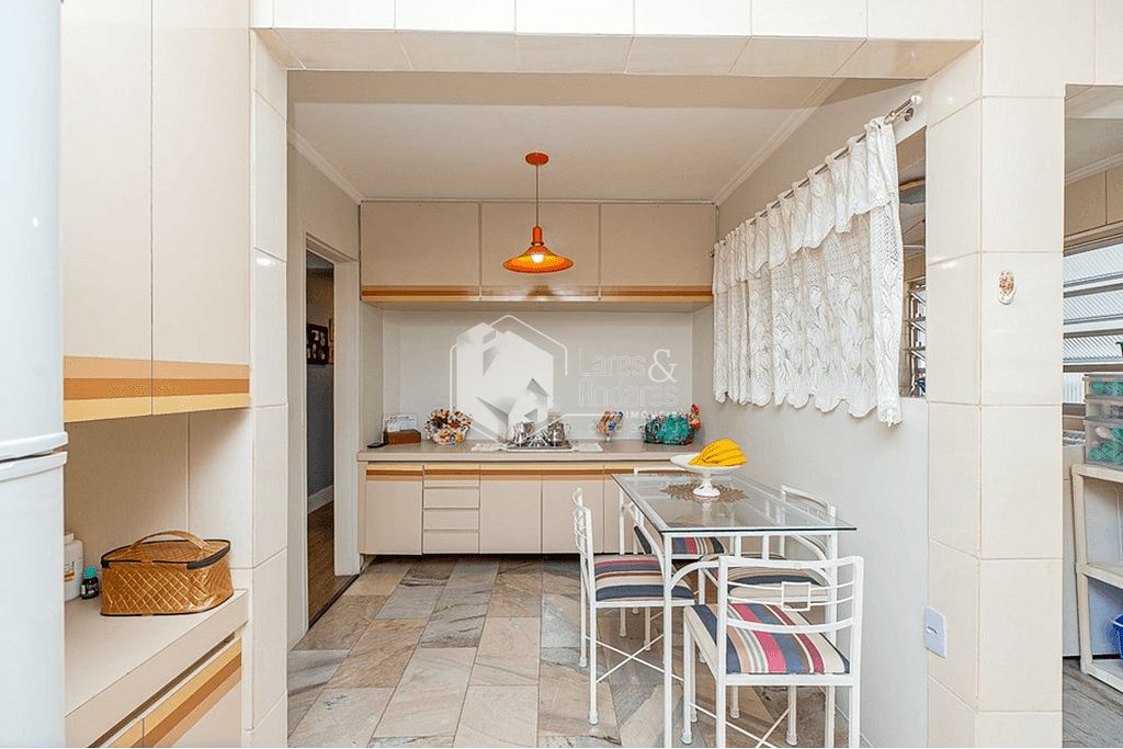 Apartamento, 3 quartos, 110 m² - Foto 11