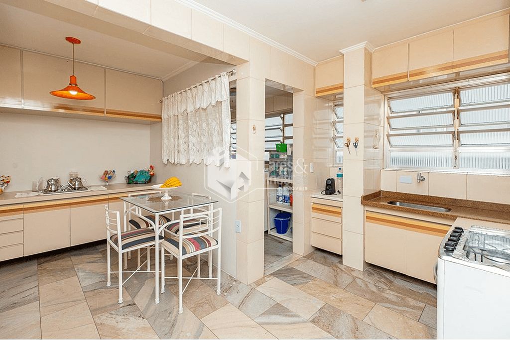 Apartamento, 3 quartos, 110 m² - Foto 10