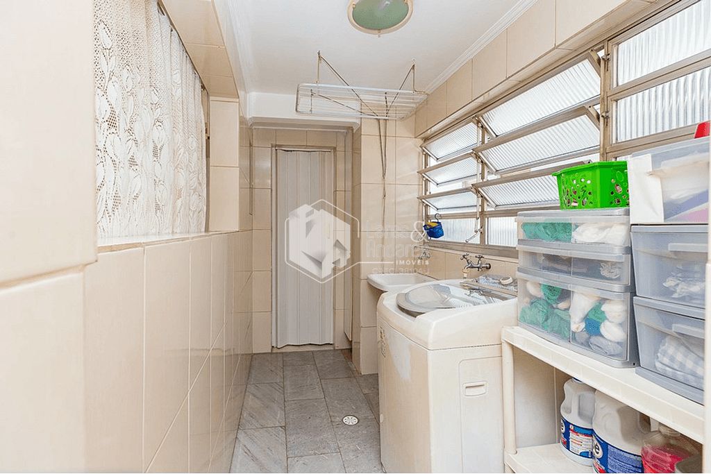 Apartamento, 3 quartos, 110 m² - Foto 8