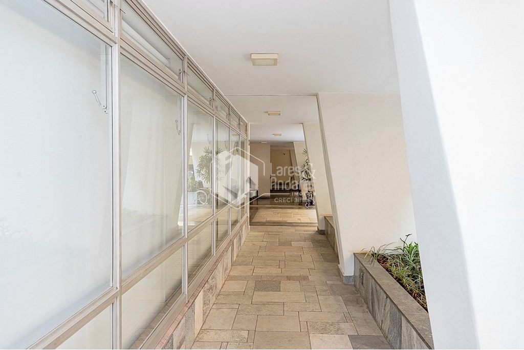 Apartamento, 3 quartos, 110 m² - Foto 7