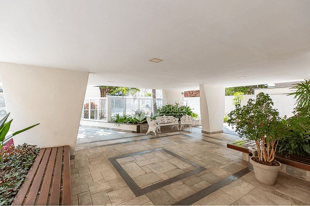 Apartamento, 3 quartos, 110 m² - Foto 6