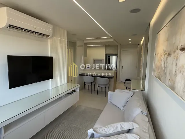Apartamento 1 quarto e 2 banheiros, à venda, no bairro Petrópolis em Porto Alegre