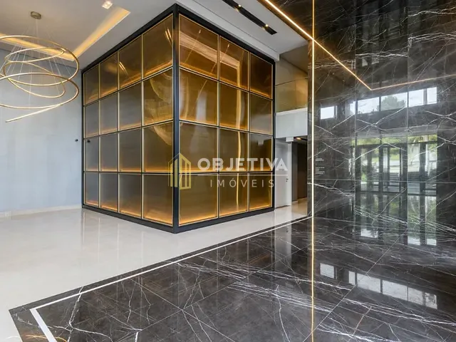 Apartamento 1 quarto e 2 banheiros, à venda, no bairro Petrópolis em Porto Alegre