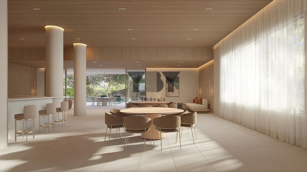 Apartamento, 4 quartos, 270 m² - Foto 18