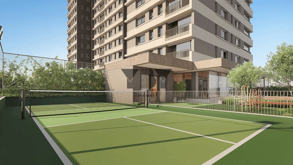 Apartamento, 4 quartos, 270 m² - Foto 30