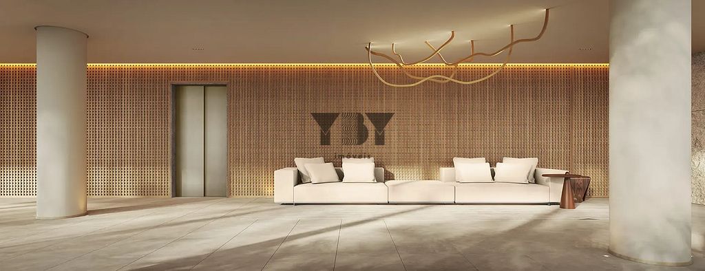 Apartamento, 3 quartos, 200 m² - Foto 7