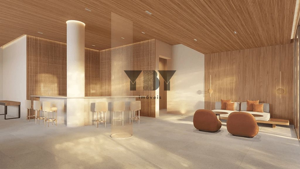 Apartamento, 4 quartos, 244 m² - Foto 19