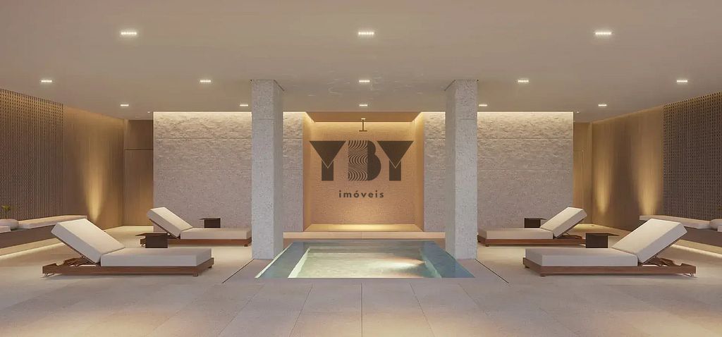 Apartamento, 4 quartos, 244 m² - Foto 21