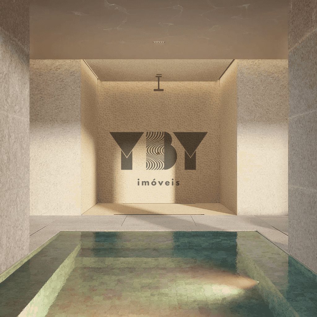 Apartamento, 4 quartos, 244 m² - Foto 22