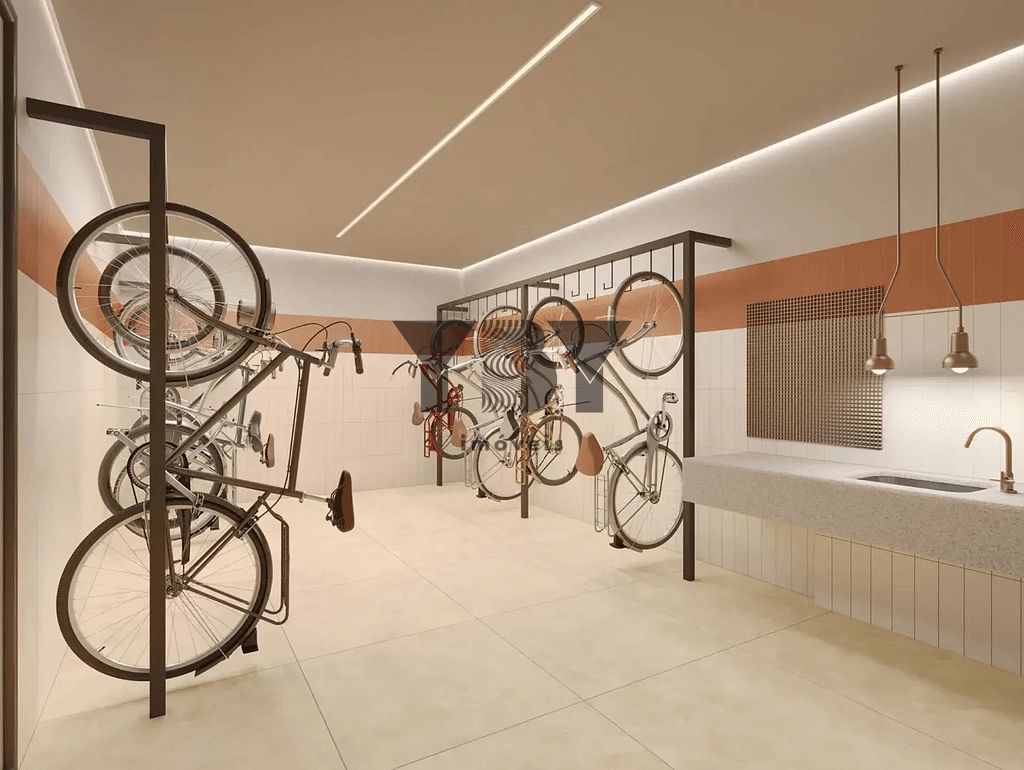 Apartamento, 4 quartos, 244 m² - Foto 25