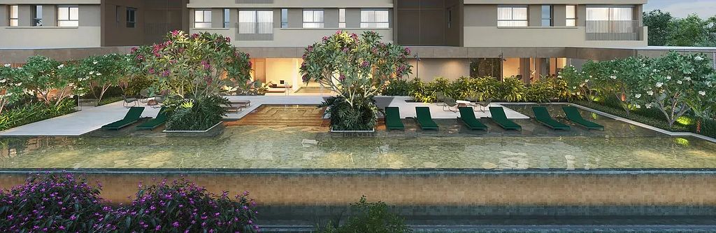 Cobertura, 4 quartos, 536 m² - Foto 31