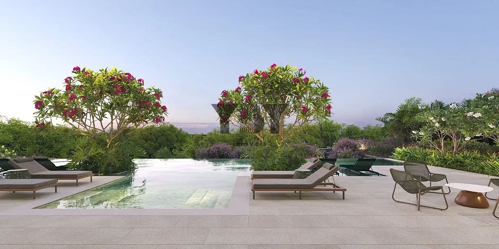 Cobertura, 4 quartos, 536 m² - Foto 33