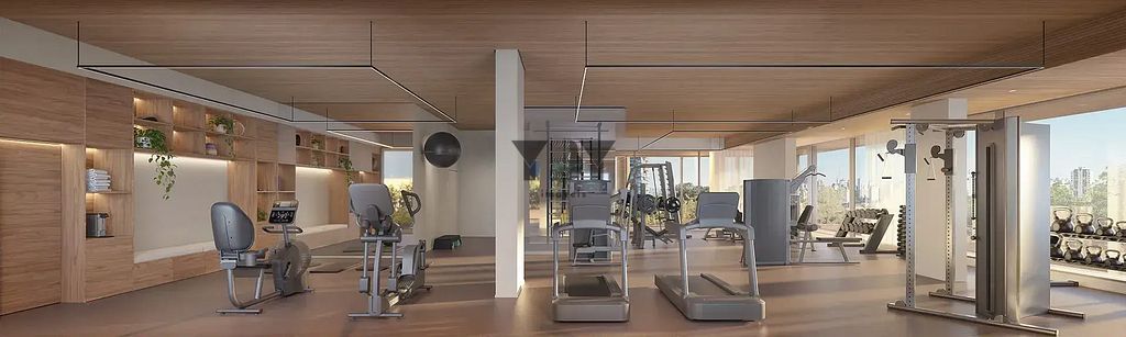 Cobertura, 4 quartos, 396 m² - Foto 15