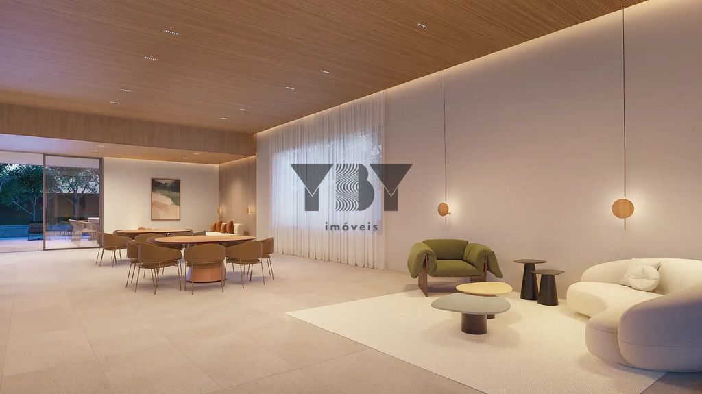 Cobertura, 4 quartos, 396 m² - Foto 17