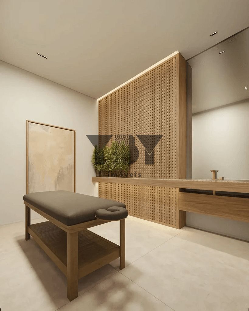 Cobertura, 4 quartos, 396 m² - Foto 23