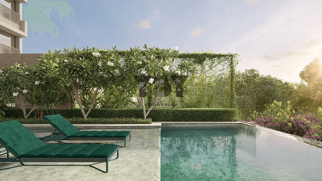 Cobertura, 4 quartos, 396 m² - Foto 32