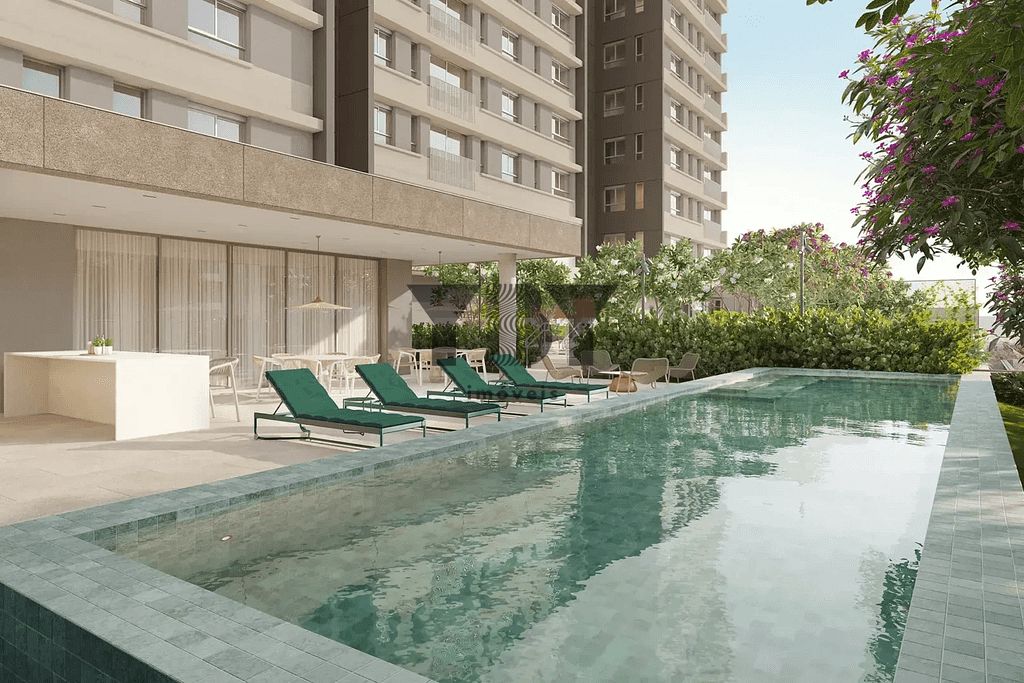 Cobertura, 4 quartos, 396 m² - Foto 36