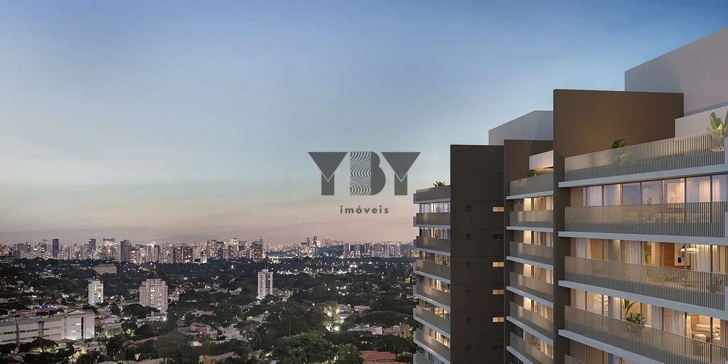 Cobertura, 4 quartos, 396 m² - Foto 38