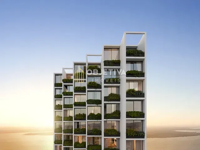 Studio 1 quarto e 1 banheiro, à venda, no bairro Centro Histórico em Porto Alegre