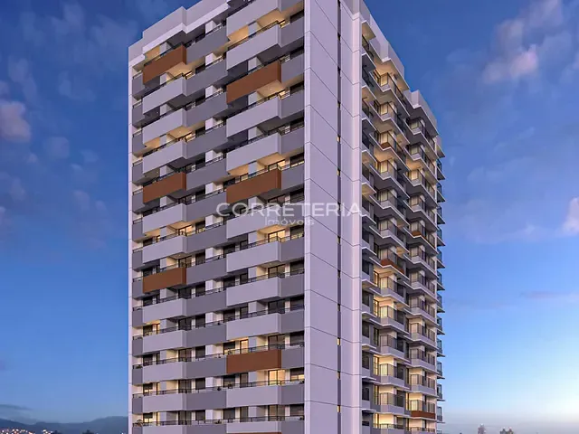 Studio 1 quarto e 1 banheiro, à venda, no bairro Bela Vista em São Paulo