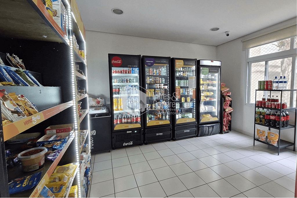 Apartamento, 3 quartos, 173 m² - Foto 37