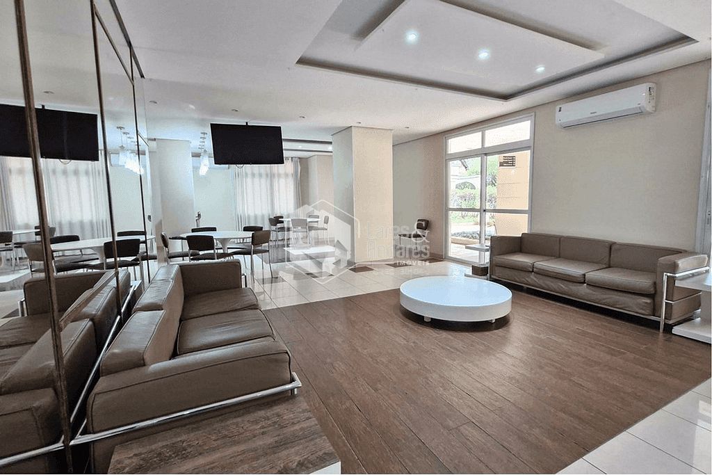 Apartamento, 3 quartos, 173 m² - Foto 38