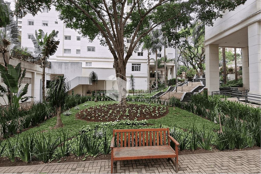 Apartamento, 3 quartos, 173 m² - Foto 40