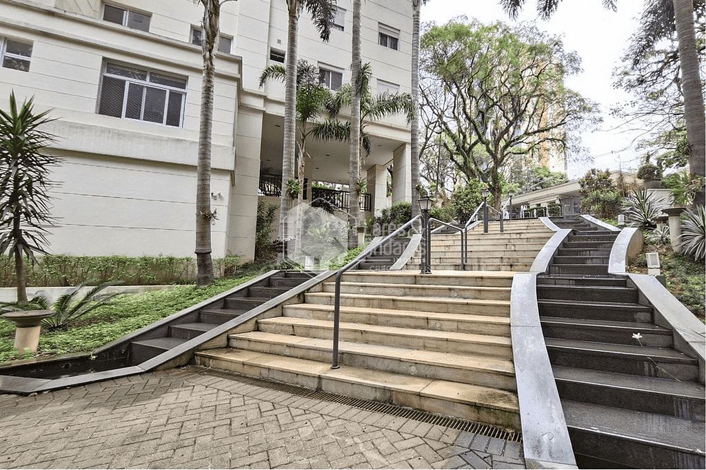 Apartamento, 3 quartos, 173 m² - Foto 41