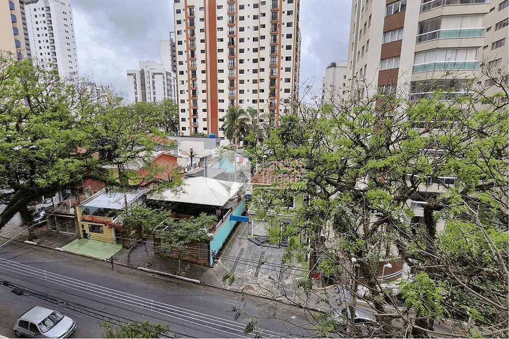 Apartamento, 3 quartos, 173 m² - Foto 45