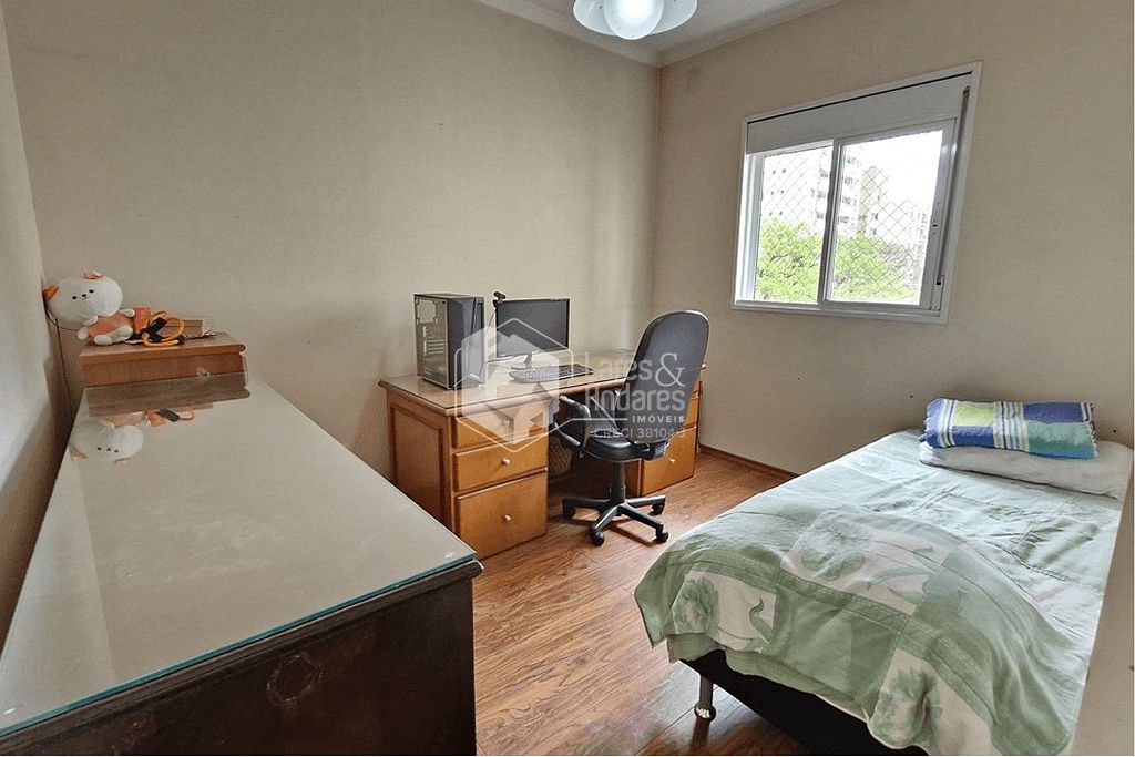 Apartamento, 3 quartos, 173 m² - Foto 47