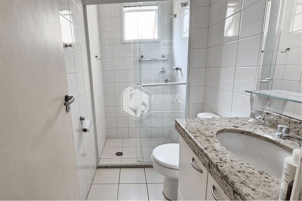 Apartamento, 3 quartos, 173 m² - Foto 48