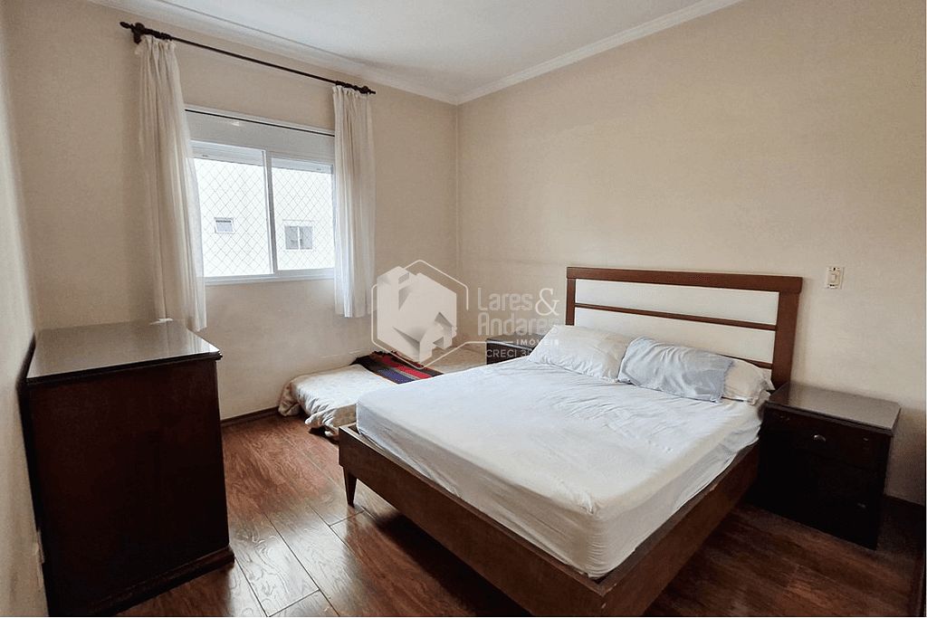 Apartamento, 3 quartos, 173 m² - Foto 34