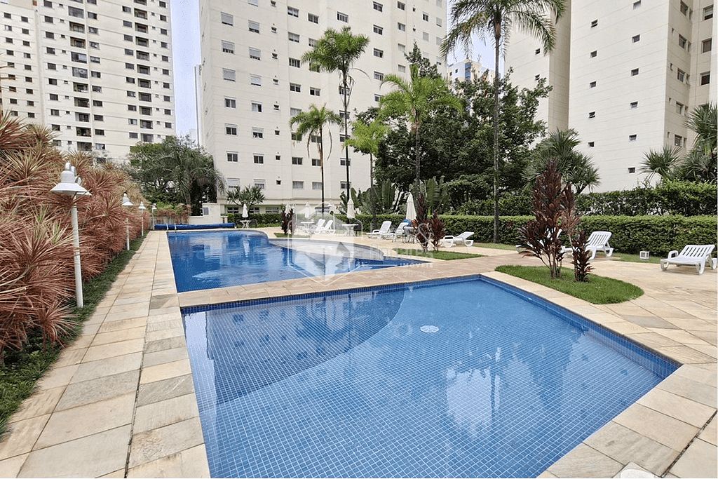 Apartamento, 3 quartos, 173 m² - Foto 51