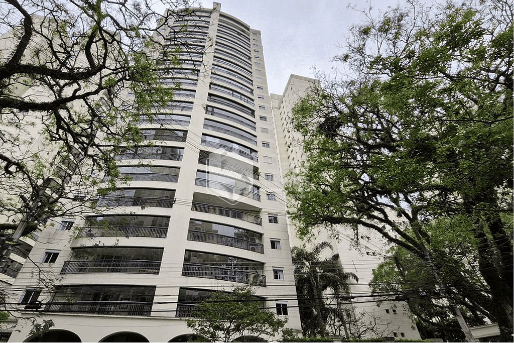 Apartamento, 3 quartos, 173 m² - Foto 53