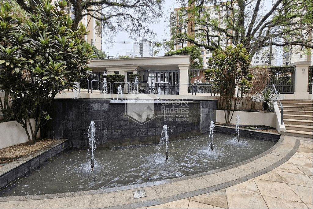 Apartamento, 3 quartos, 173 m² - Foto 54