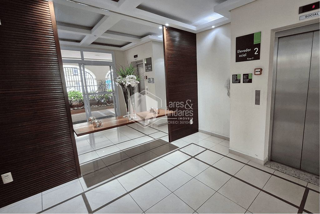 Apartamento, 3 quartos, 173 m² - Foto 58