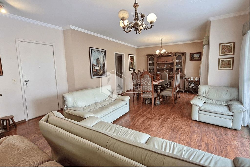 Apartamento, 3 quartos, 173 m² - Foto 64