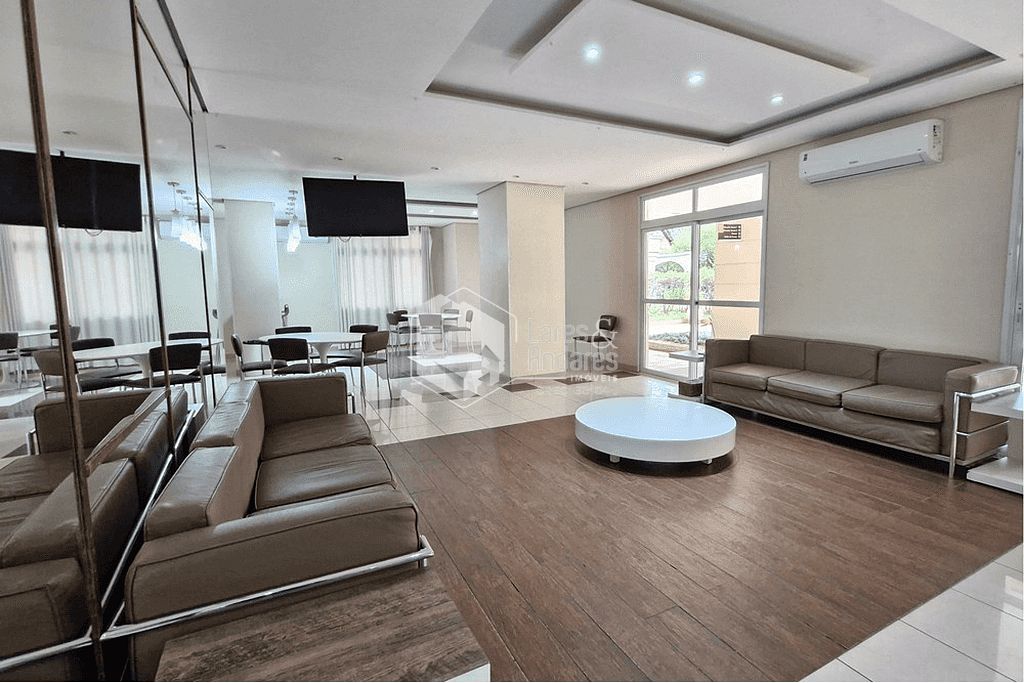 Apartamento, 3 quartos, 173 m² - Foto 32