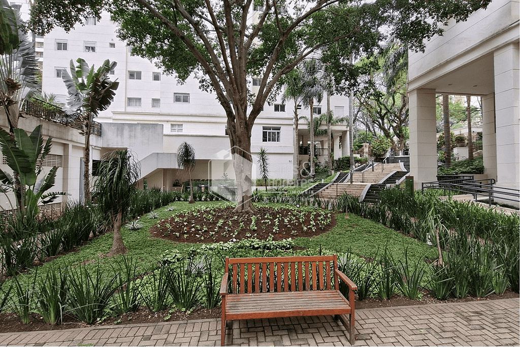 Apartamento, 3 quartos, 173 m² - Foto 33