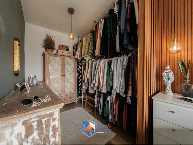 Apartamento 3 quartos e 4 banheiros, à venda, no bairro Pinheiros em São Paulo
