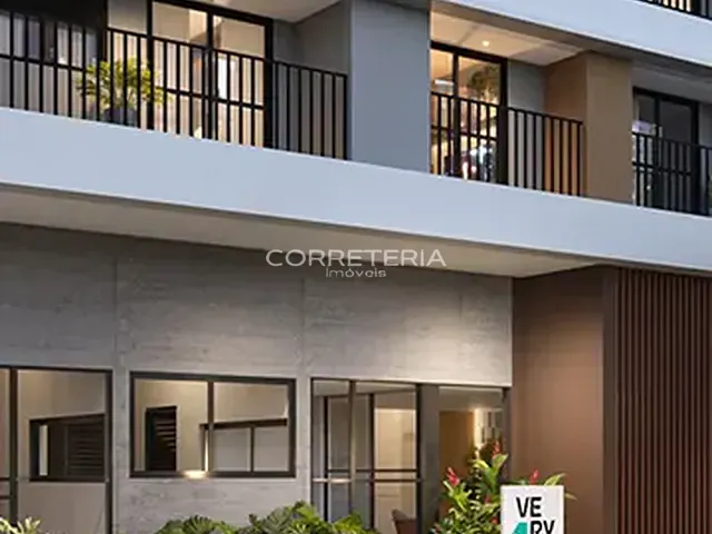 Studio 1 quarto e 1 banheiro, à venda, no bairro Pinheiros em São Paulo