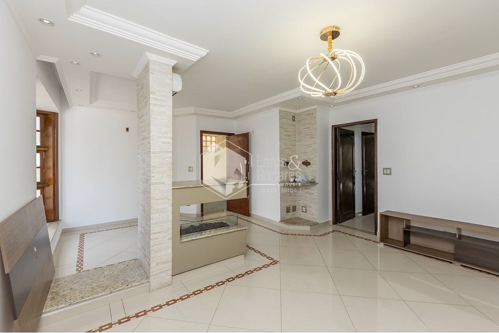 Casa, 3 quartos, 208 m² - Foto 28