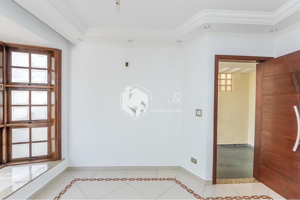 Casa, 3 quartos, 208 m² - Foto 29