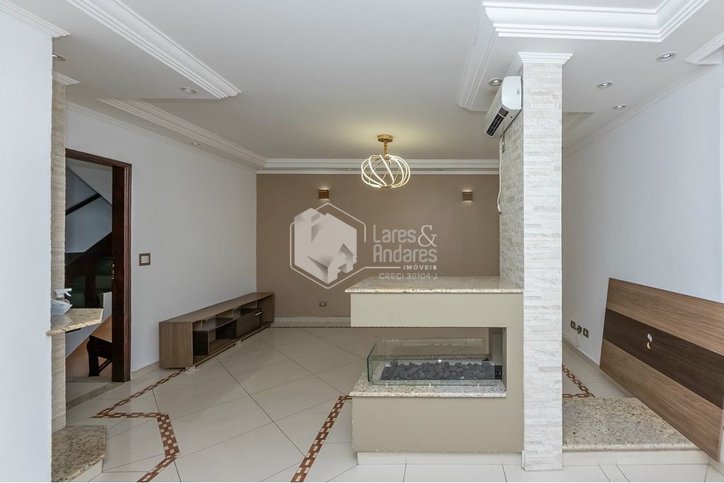 Casa, 3 quartos, 208 m² - Foto 30