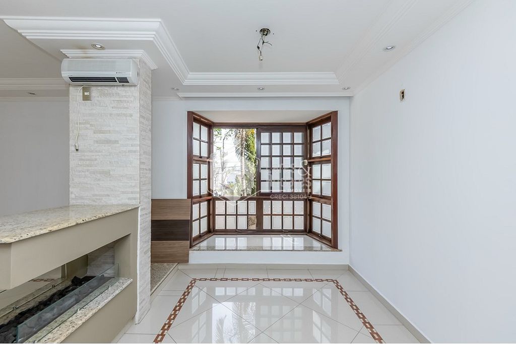 Casa, 3 quartos, 208 m² - Foto 31