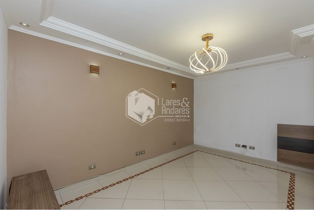 Casa, 3 quartos, 208 m² - Foto 32