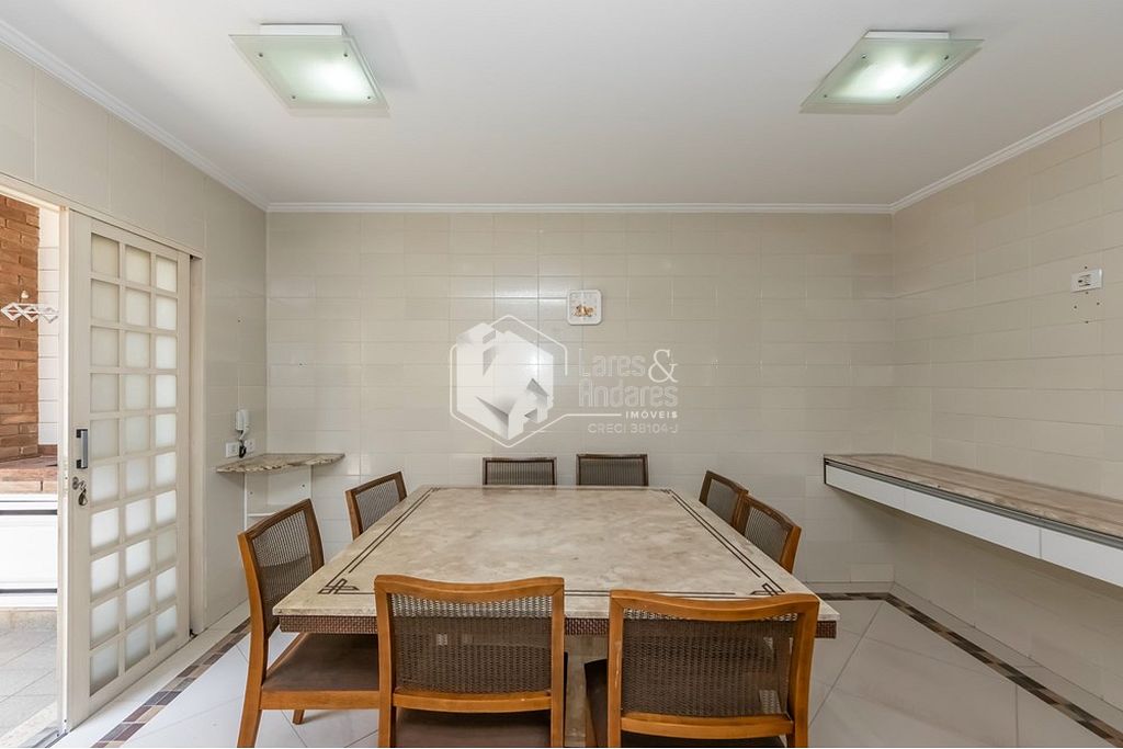 Casa, 3 quartos, 208 m² - Foto 36