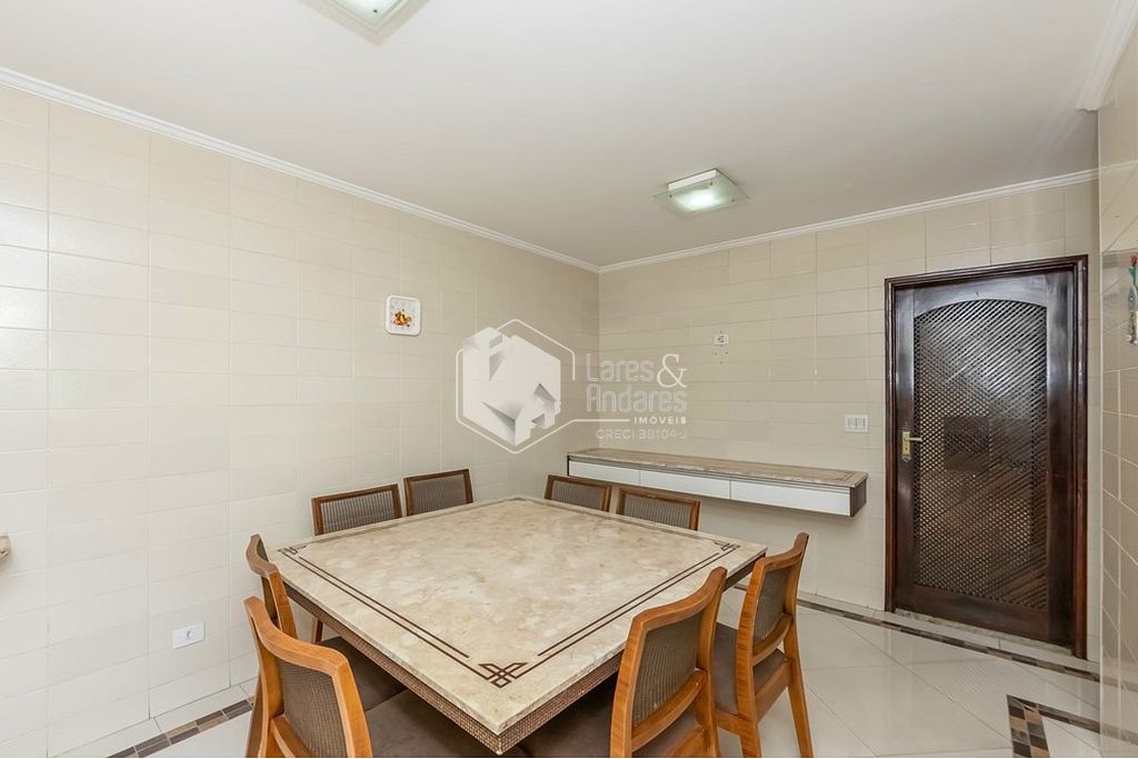 Casa, 3 quartos, 208 m² - Foto 37