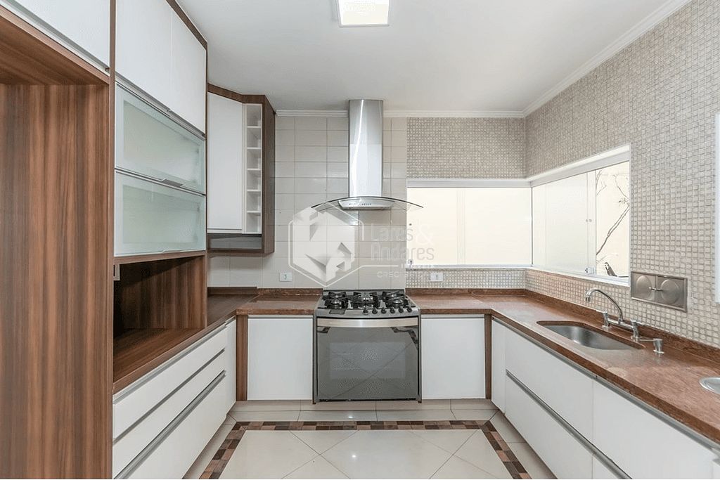 Casa, 3 quartos, 208 m² - Foto 39