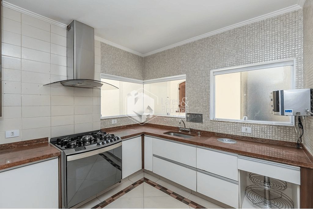 Casa, 3 quartos, 208 m² - Foto 40